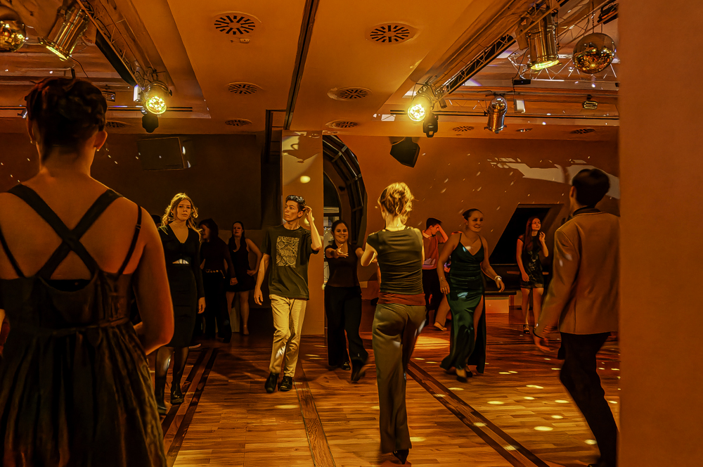 20251122 2025 11 22 Casino Night 09604